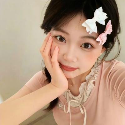 吊颈绳