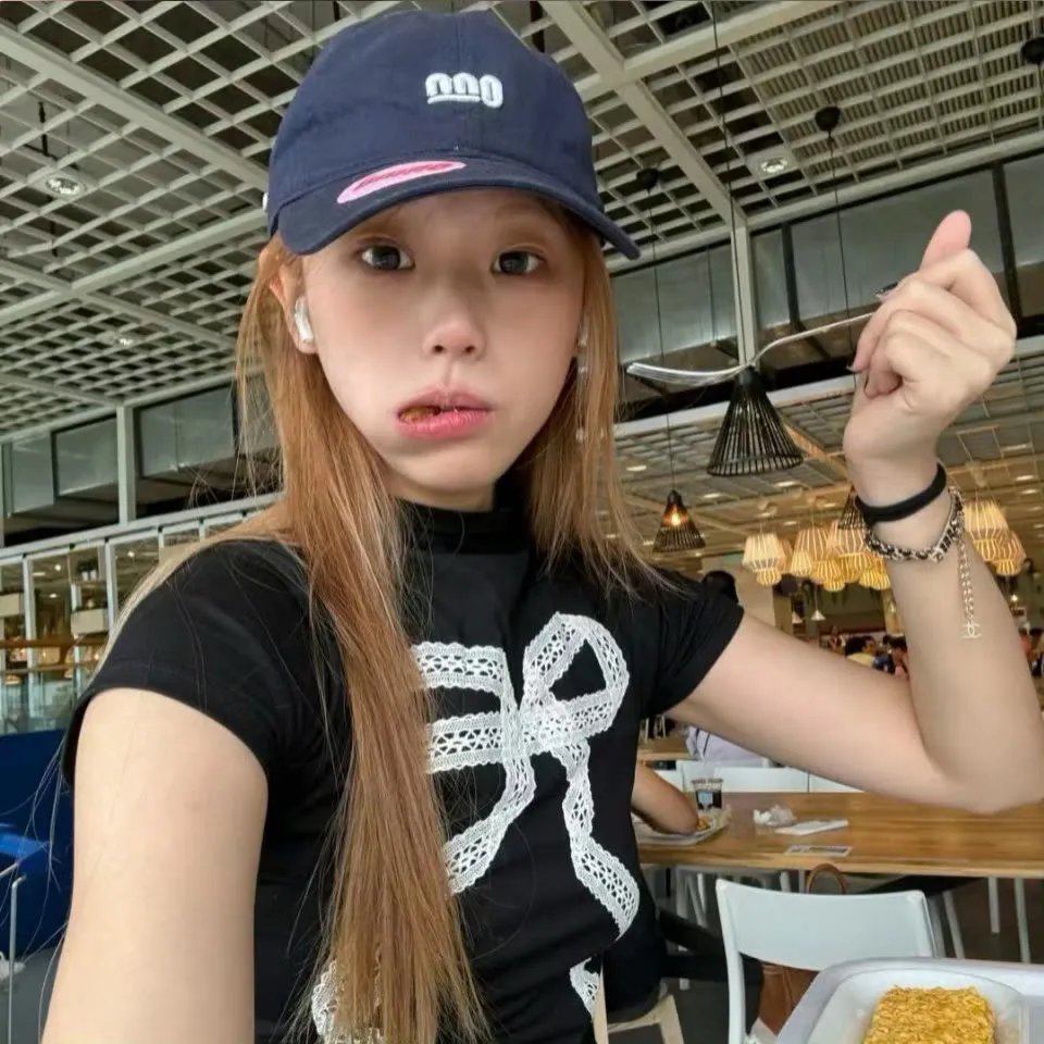鬼宅心慌