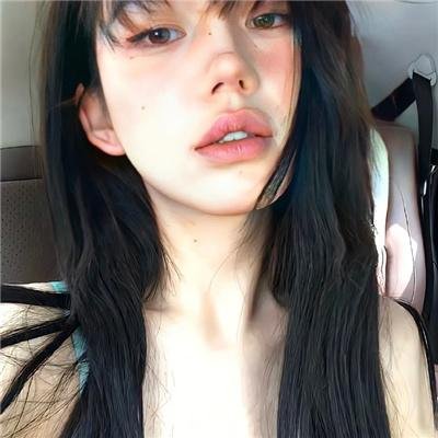 冷月