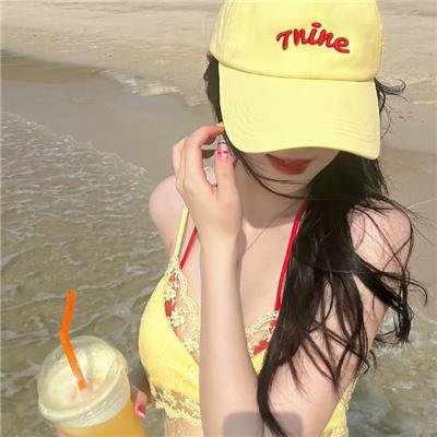 我们差点丧命
