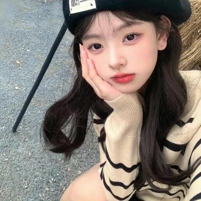 爱犬情深