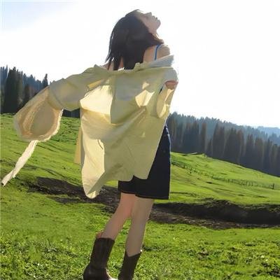 坏伙伴