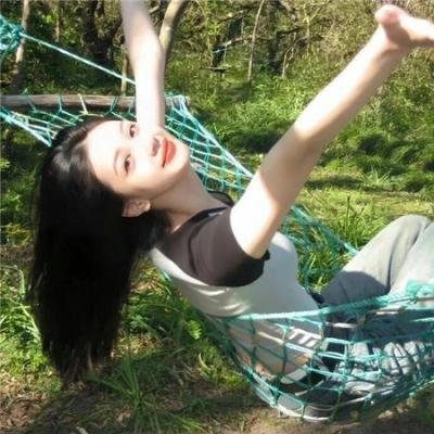 保持通话