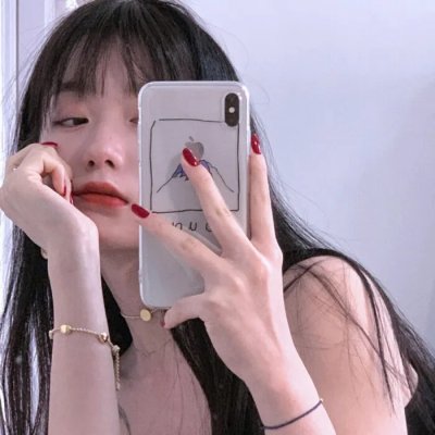 麦特与麦斯