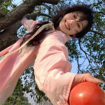 婀娜公主