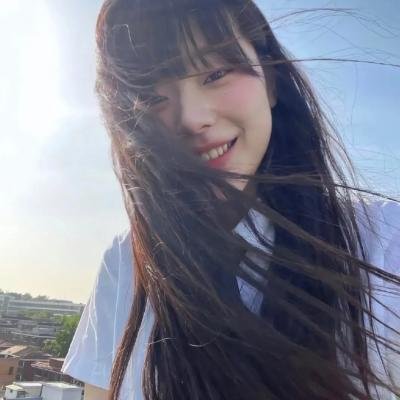古畑中学生