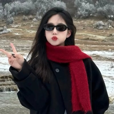 玉米地的孩子3