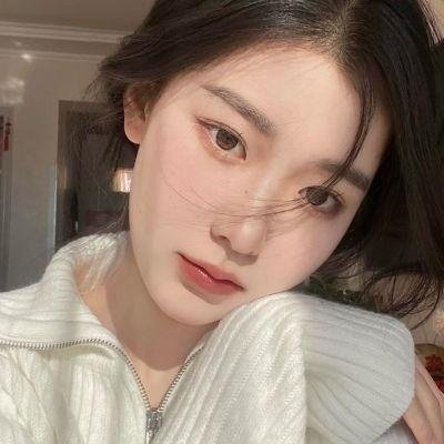 爱生孽