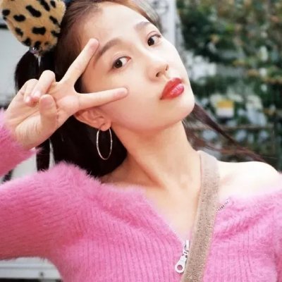 黑猫重案组