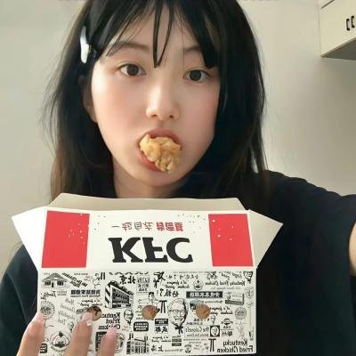巴黎之恋