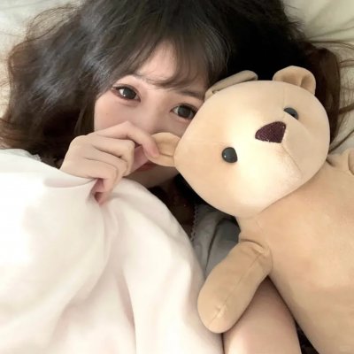 背中