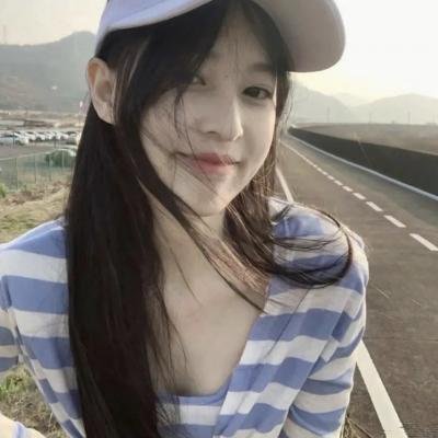 恶魔娃娃