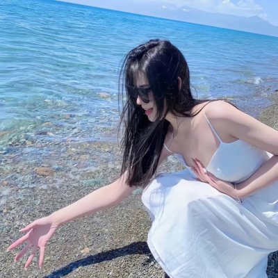 名门绅士2:淑女之心