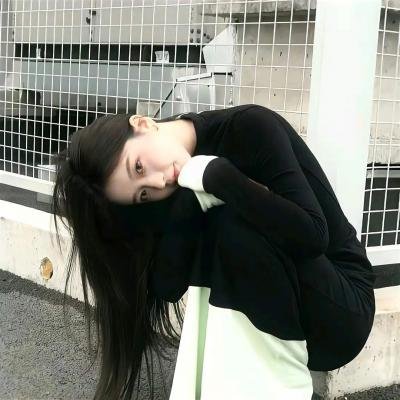 第一次