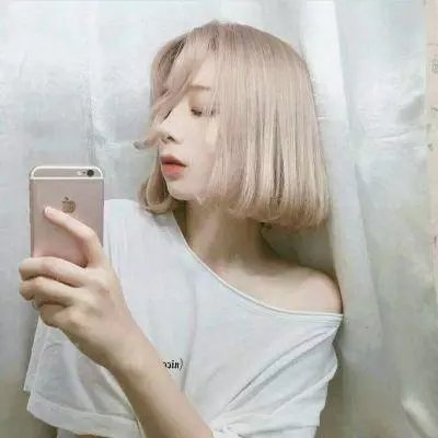 太子当差