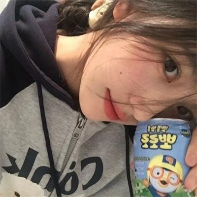 惠特妮