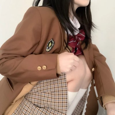 图腾