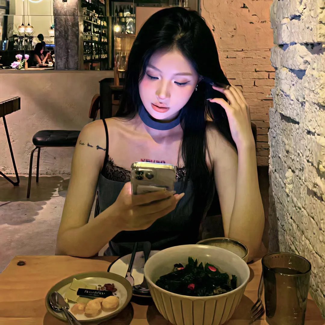 香港女伯爵