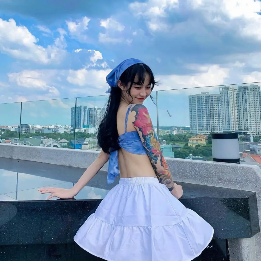 虎穴追踪