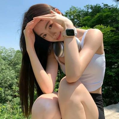 过往