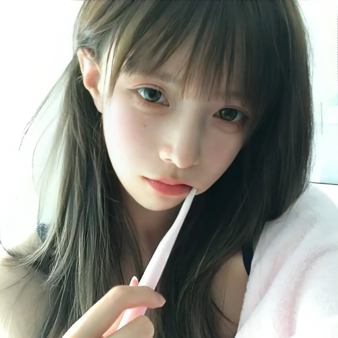 玉屏风
