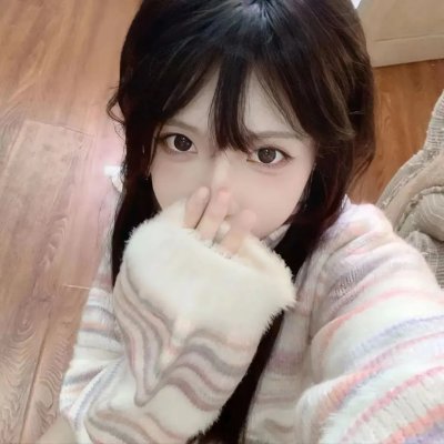 穿高跟鞋的死神