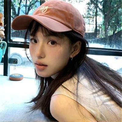 眼镜蛇第三季